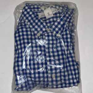 L.O.G.G. H&M shirt